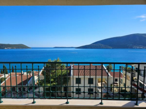 Bella vista